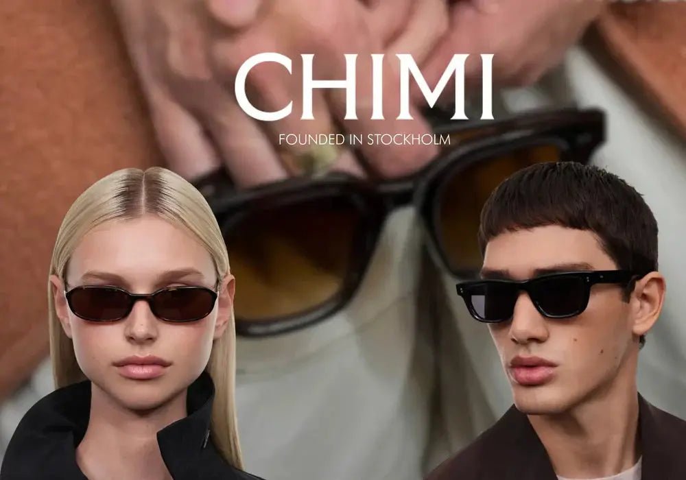 Chimi - ARMELLINI 1950