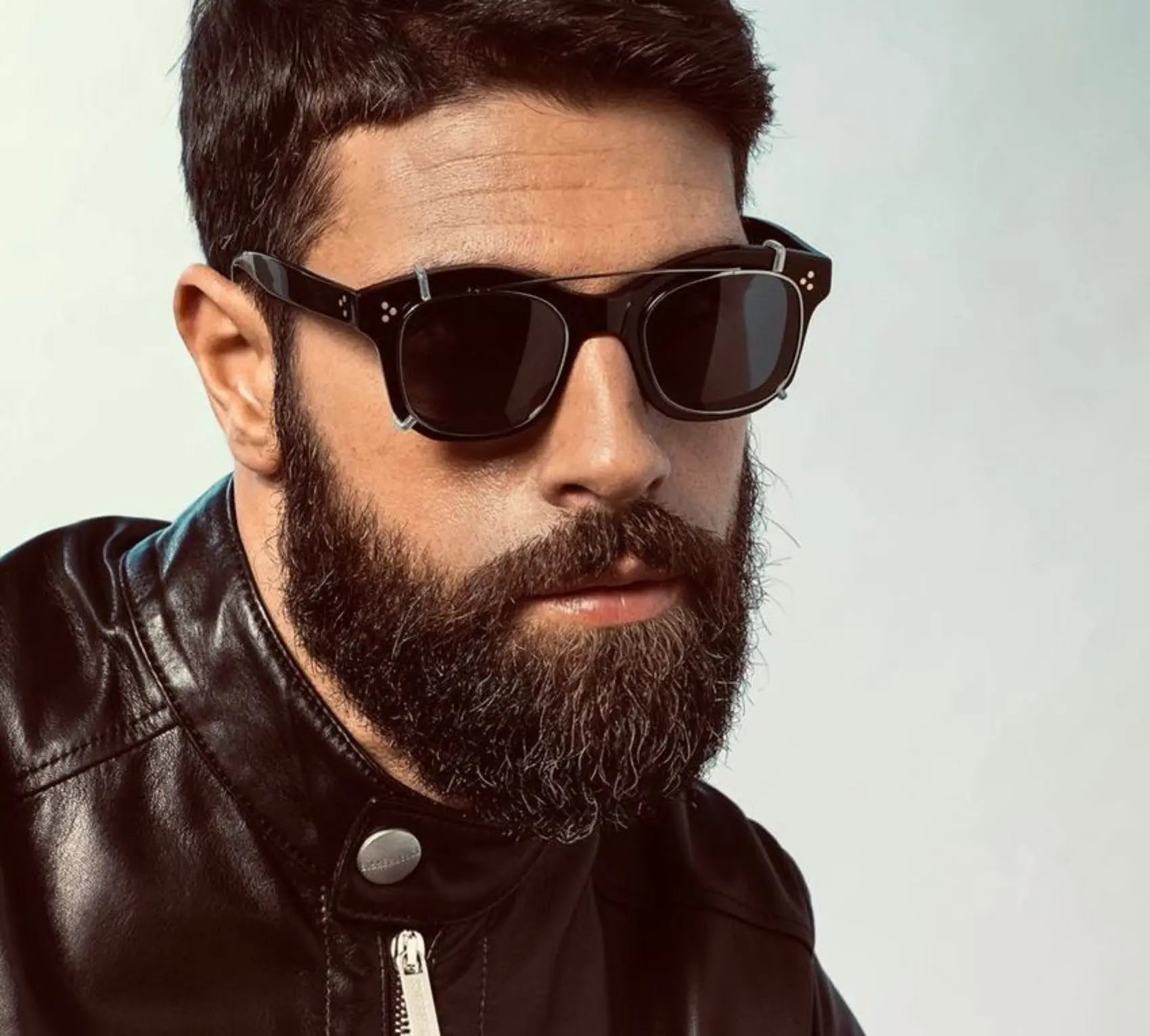 Epos - ARMELLINI 1950