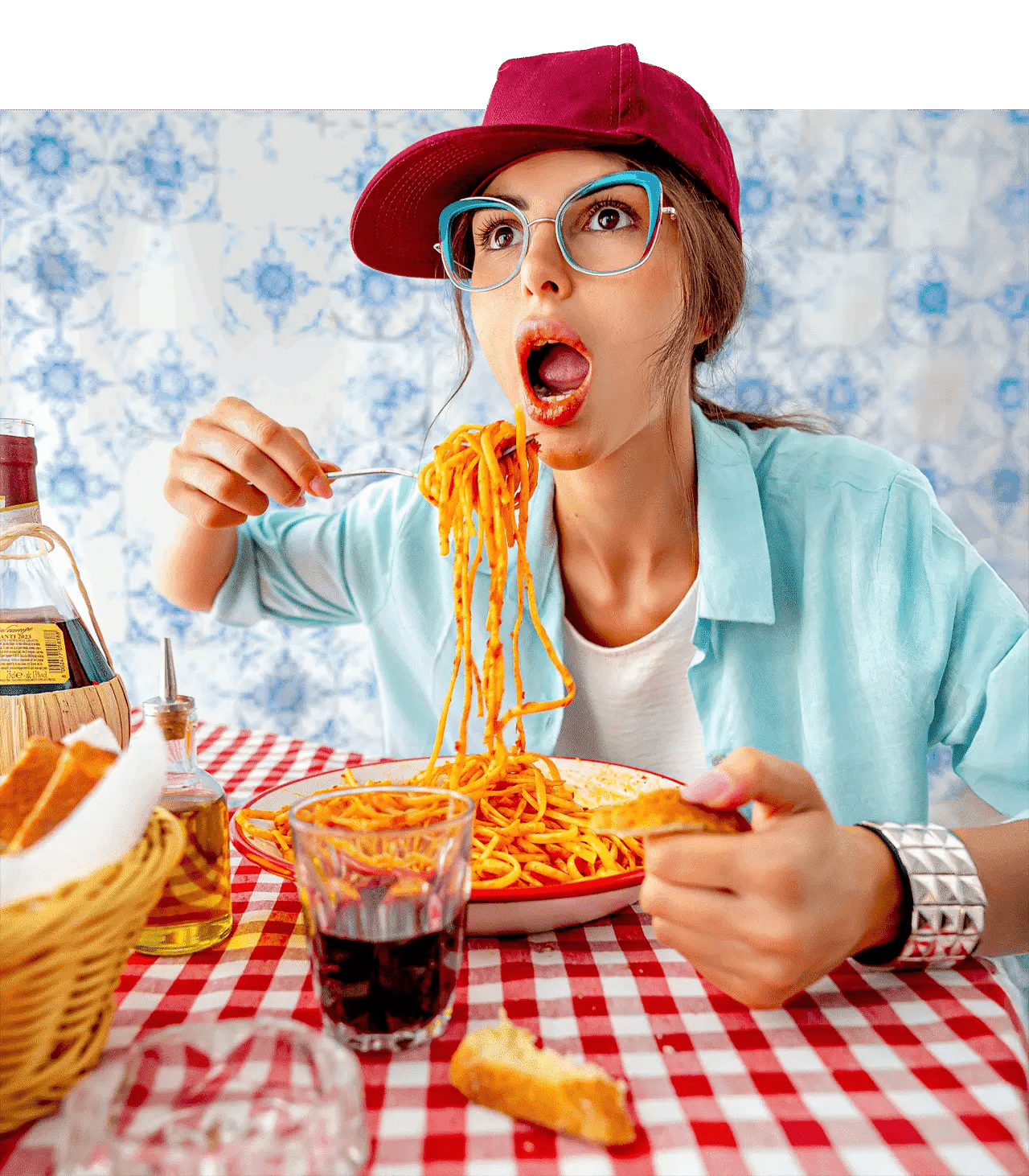 Kelinse - ARMELLINI 1950