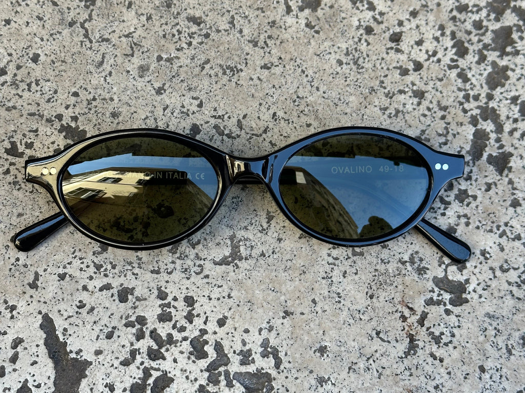 Ovalino Armellini