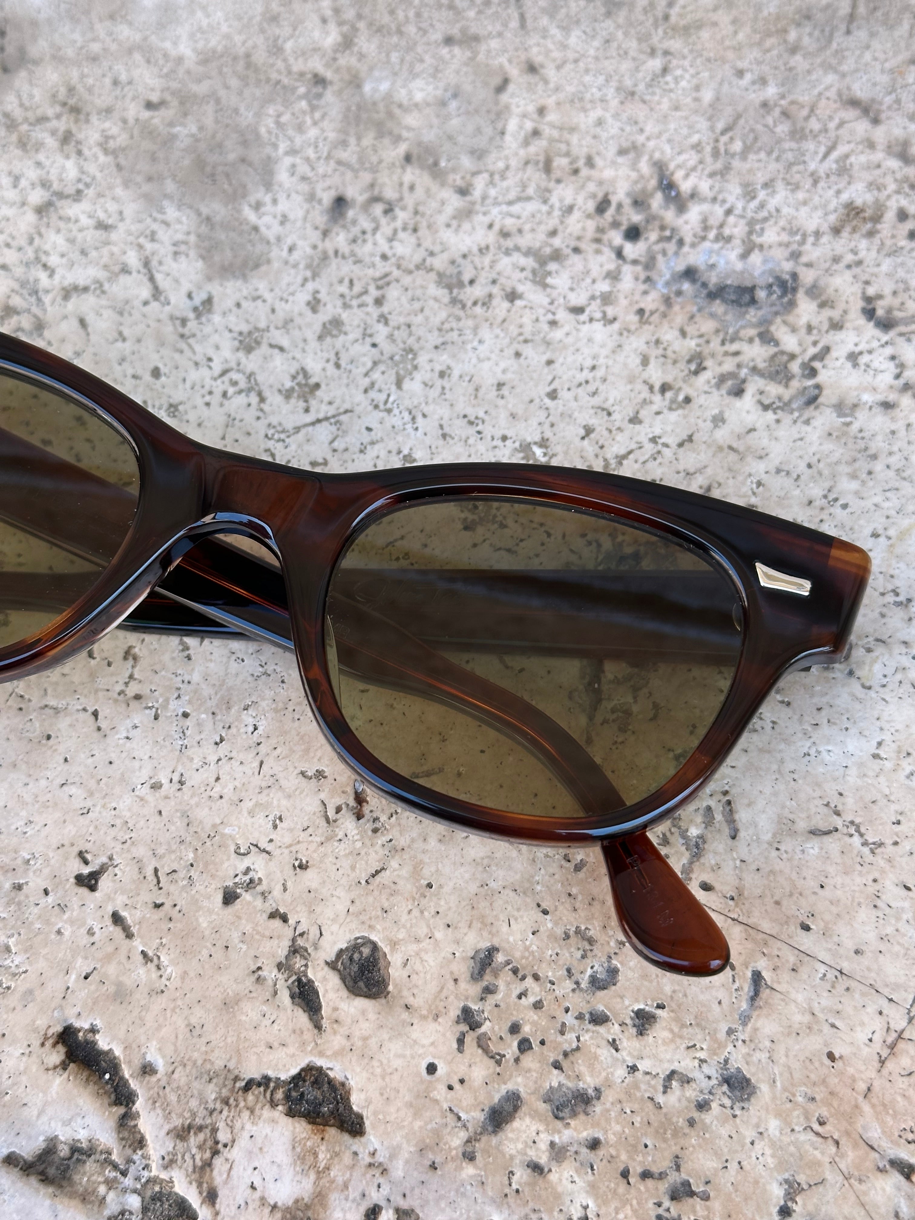 Countdown - Tortoise