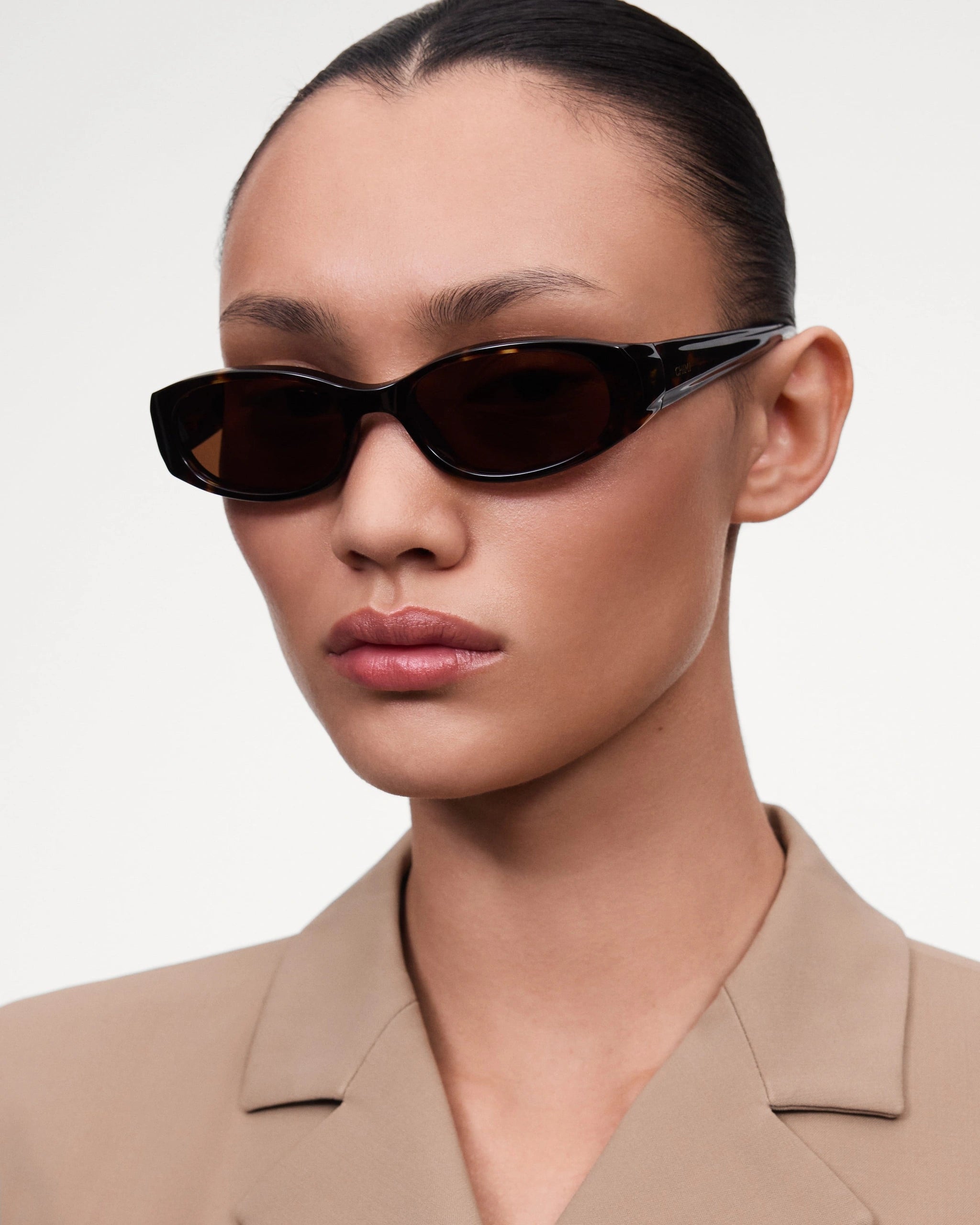 Note - Limited Edition