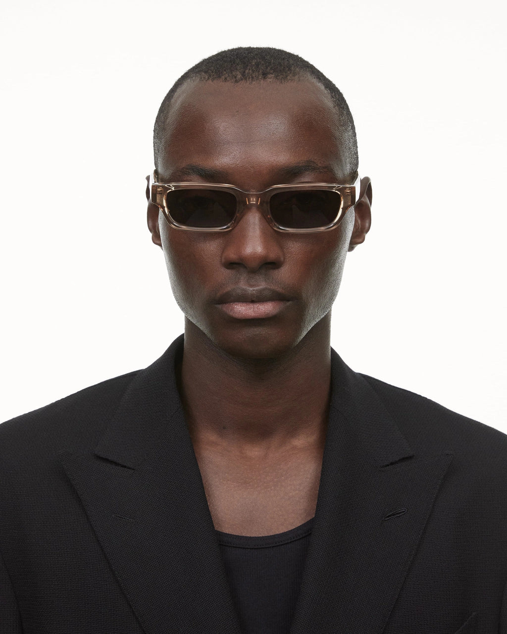 Chimi - Core 10 Chimi