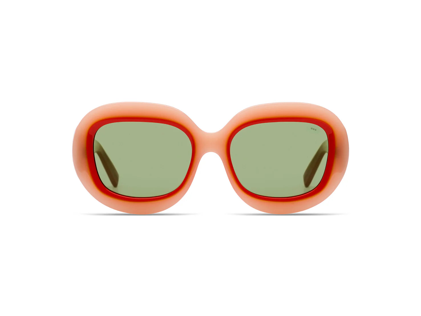 Madonna Tropical Sunset