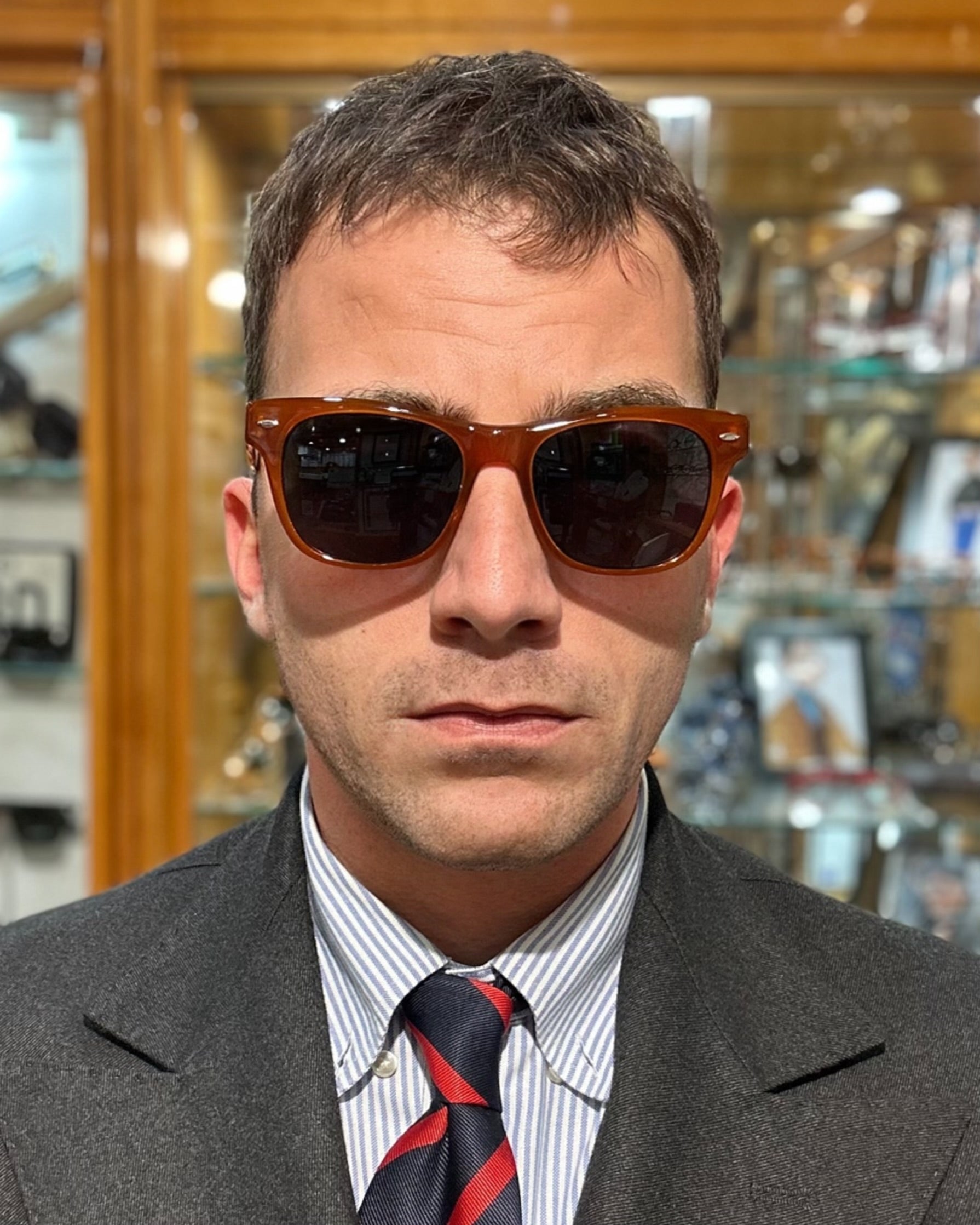 JJ016 - Jo Jao ARMELLINI 1950