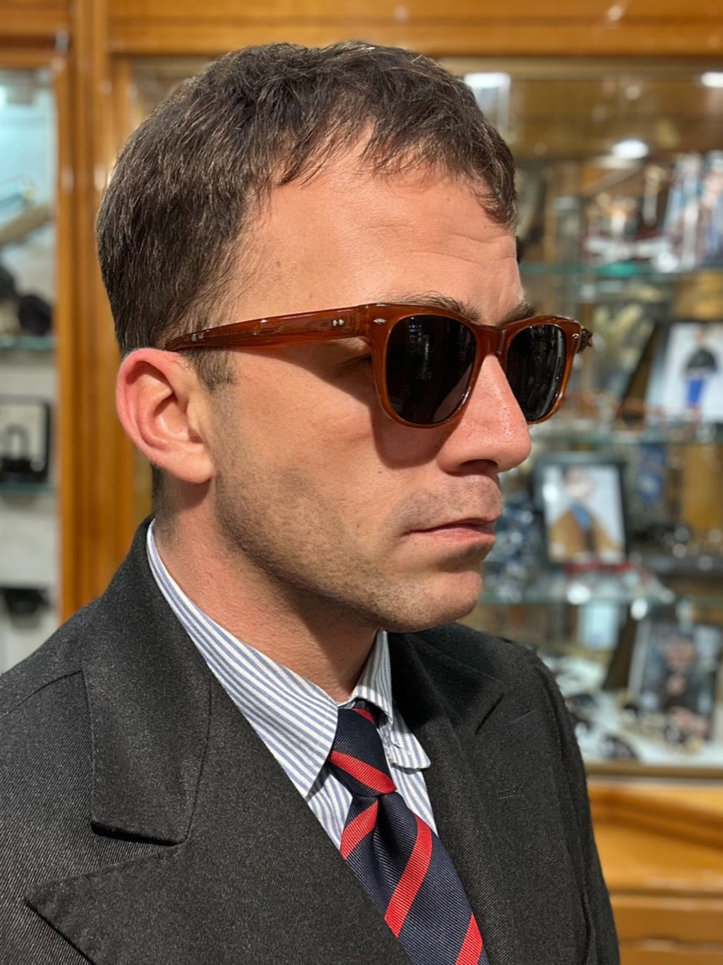 JJ016 - Jo Jao ARMELLINI 1950