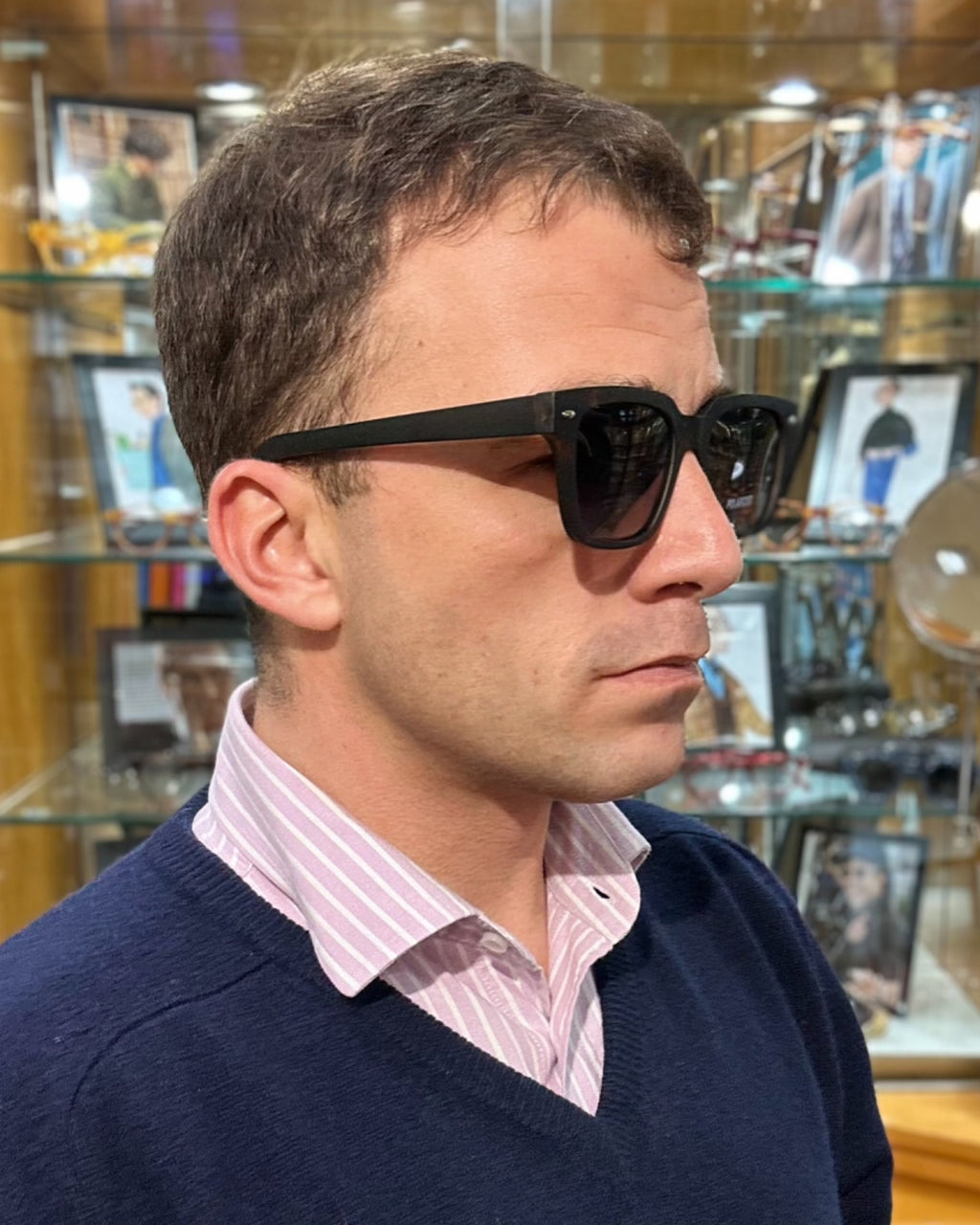 4006 - Jo Jao Battle