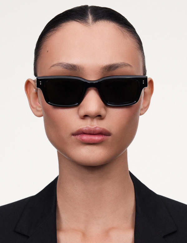 Akira Limited Edition