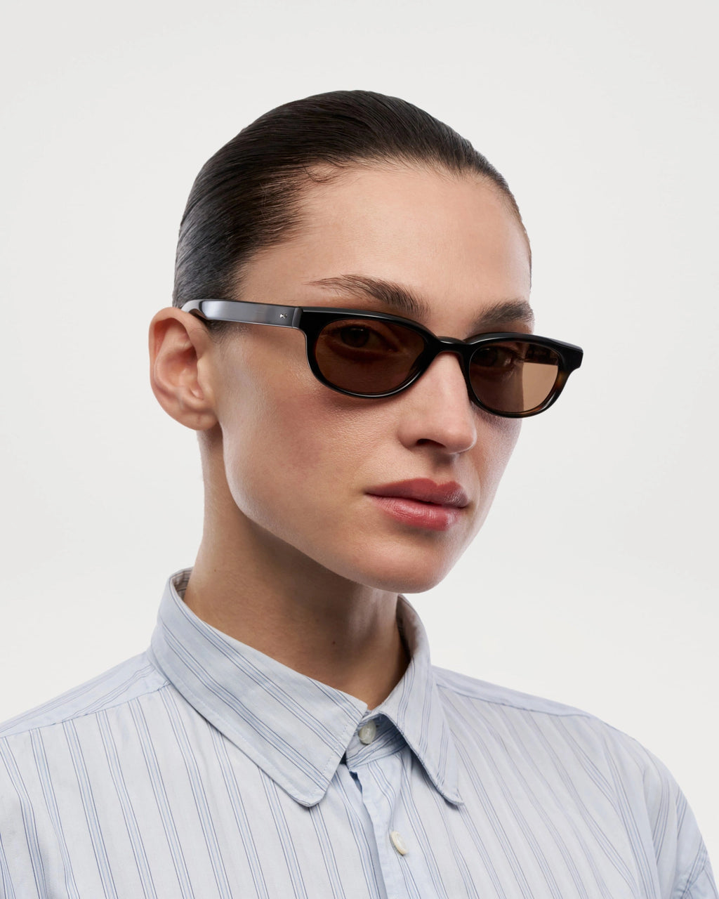 Lyra - Dusty Tortoise