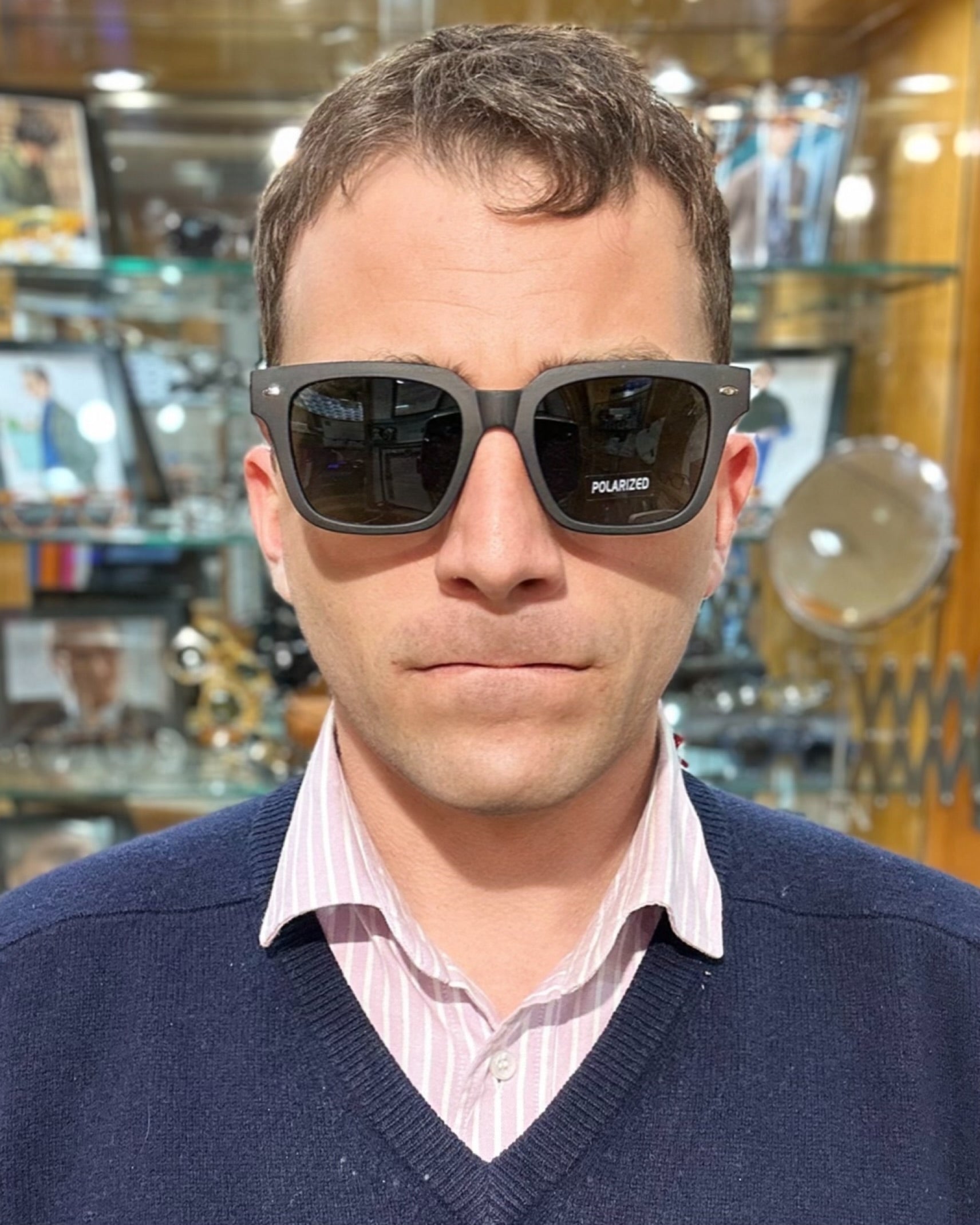 4008 - Jo Jao Battle - ARMELLINI 1950