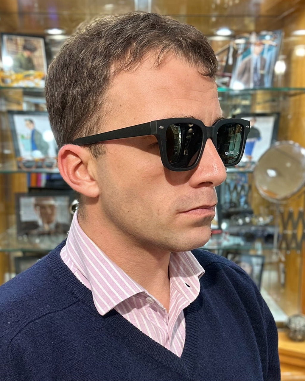 4008 - Jo Jao Battle - ARMELLINI 1950