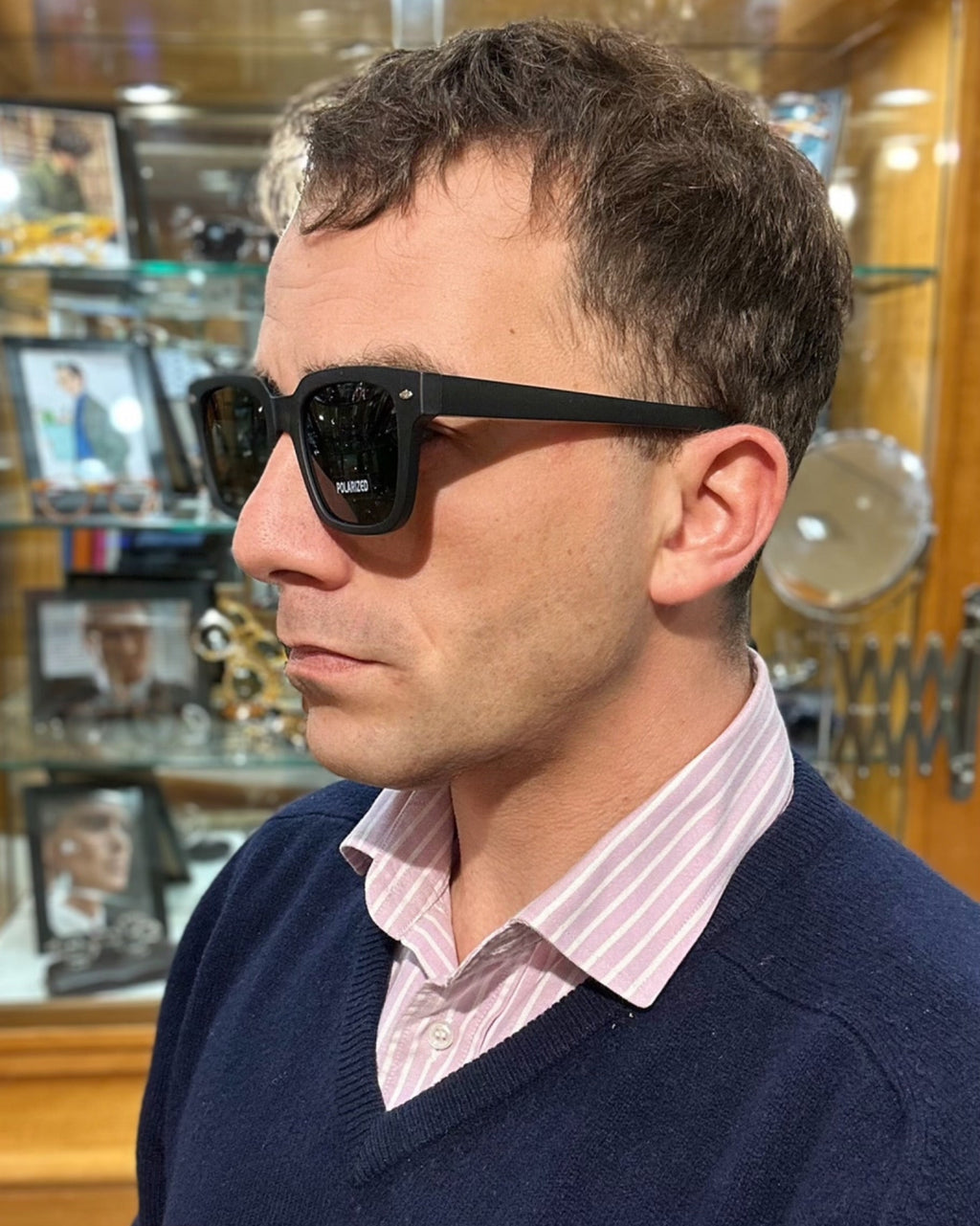 4008 - Jo Jao Battle - ARMELLINI 1950