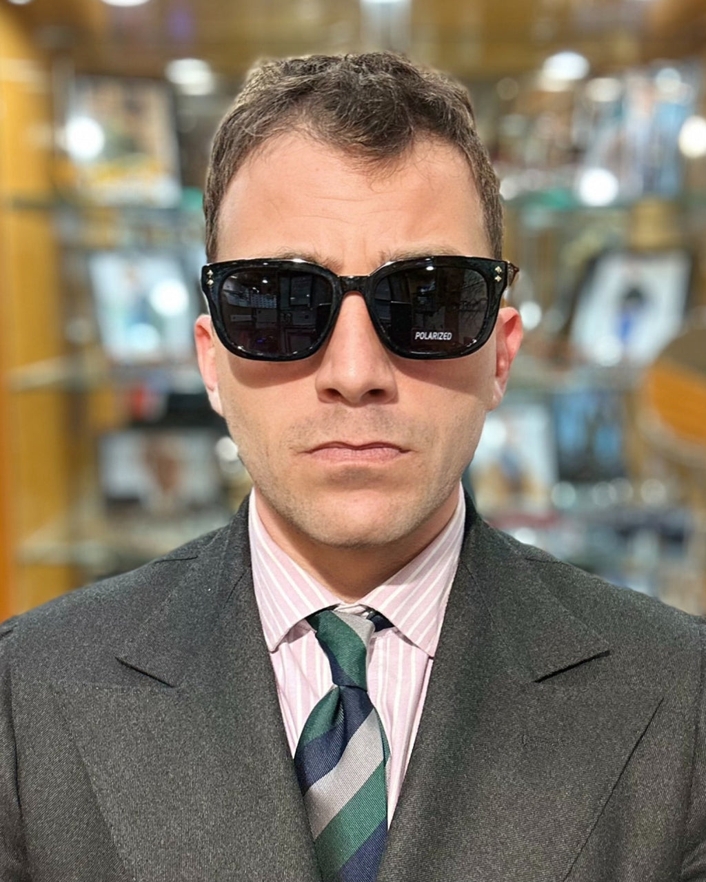 4010 - Jo Jao Battle - ARMELLINI 1950