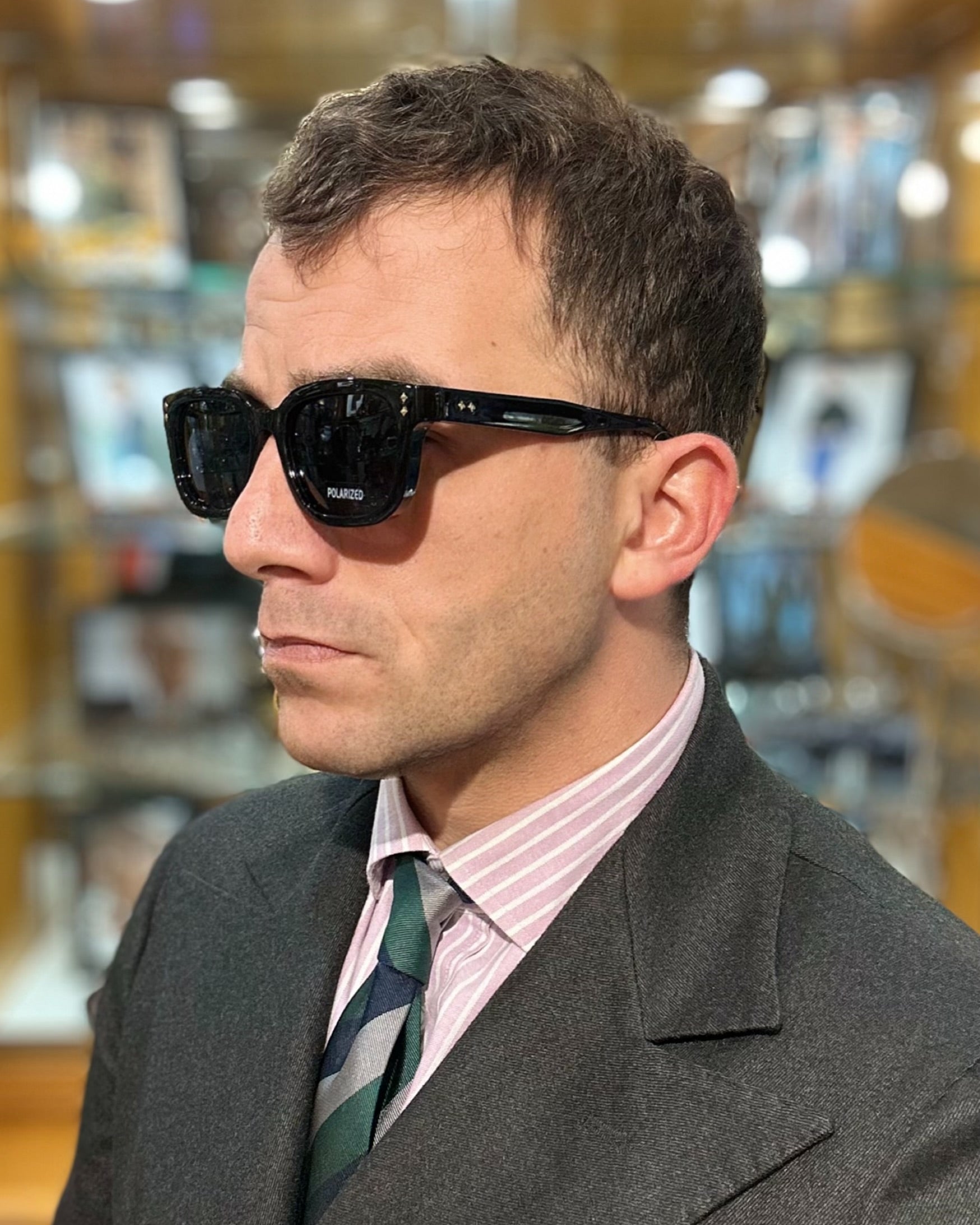 4010 - Jo Jao Battle - ARMELLINI 1950