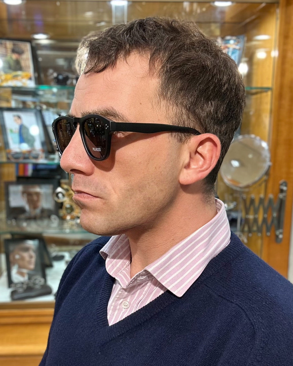 4011 - Jo Jao Battle - ARMELLINI 1950