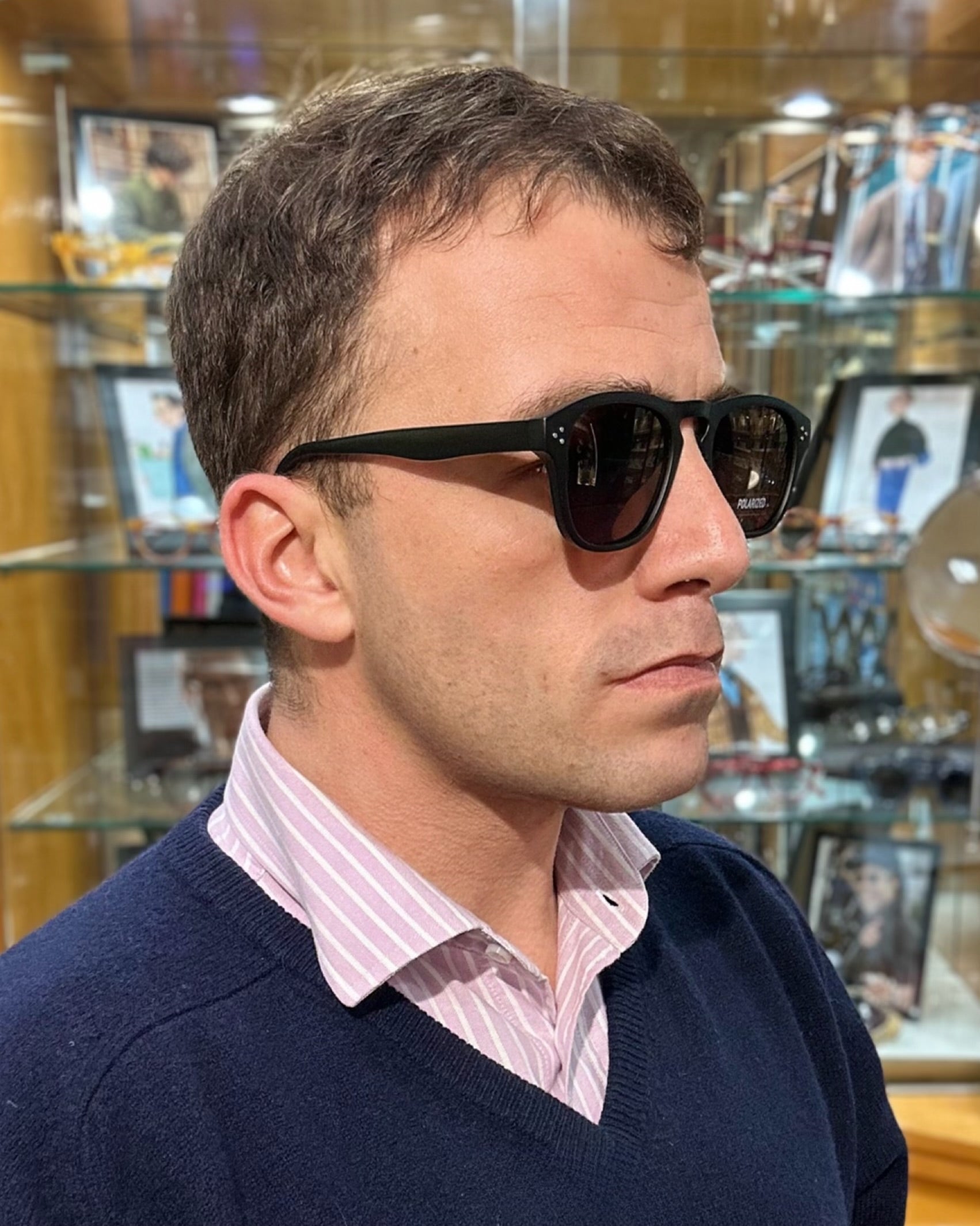 4011 - Jo Jao Battle - ARMELLINI 1950