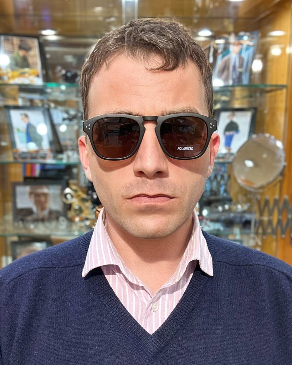 4011 - Jo Jao Battle - ARMELLINI 1950