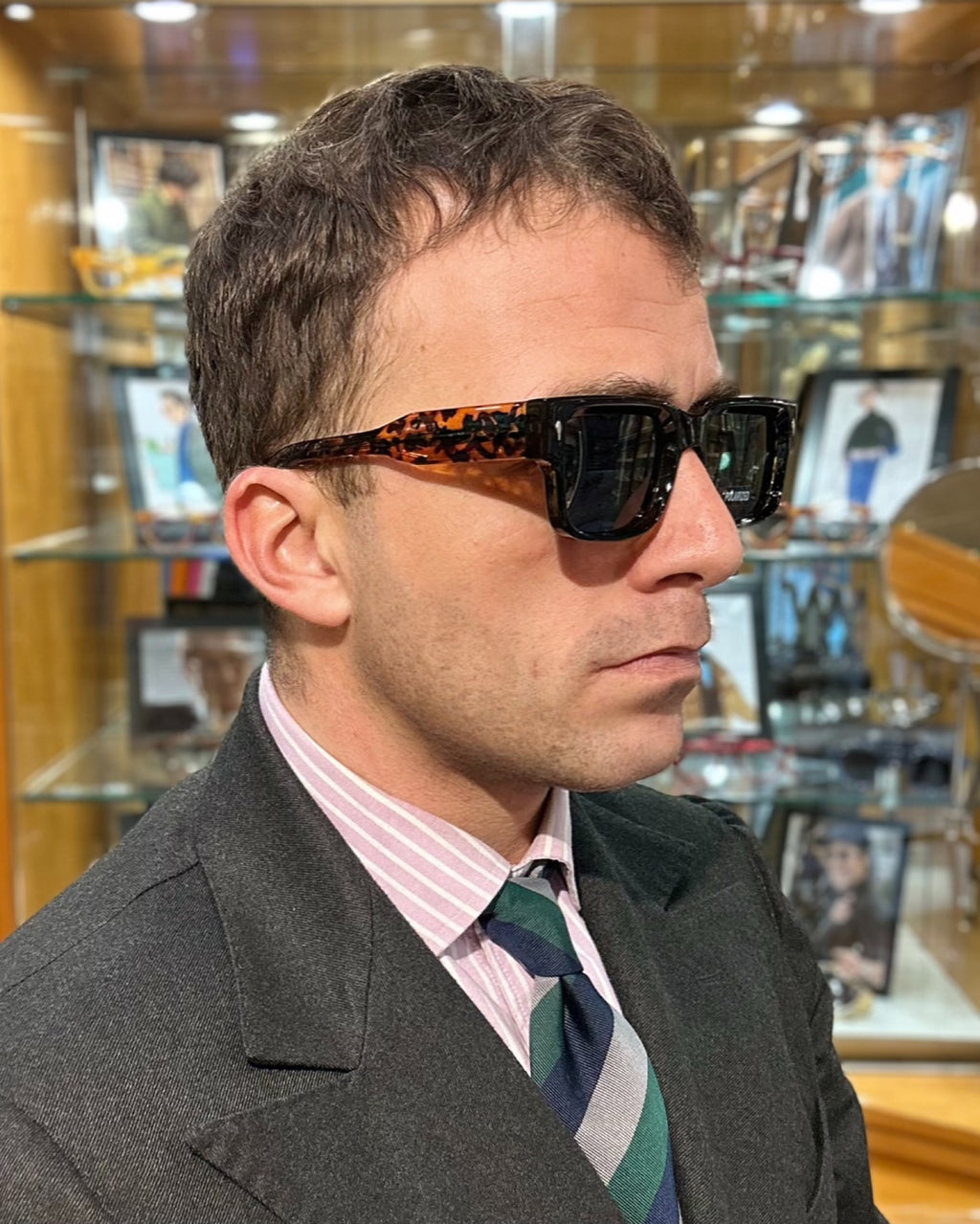 4014 - Jo Jao Battle