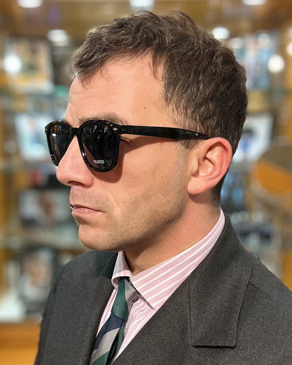 4004 - Jo Jao Battle