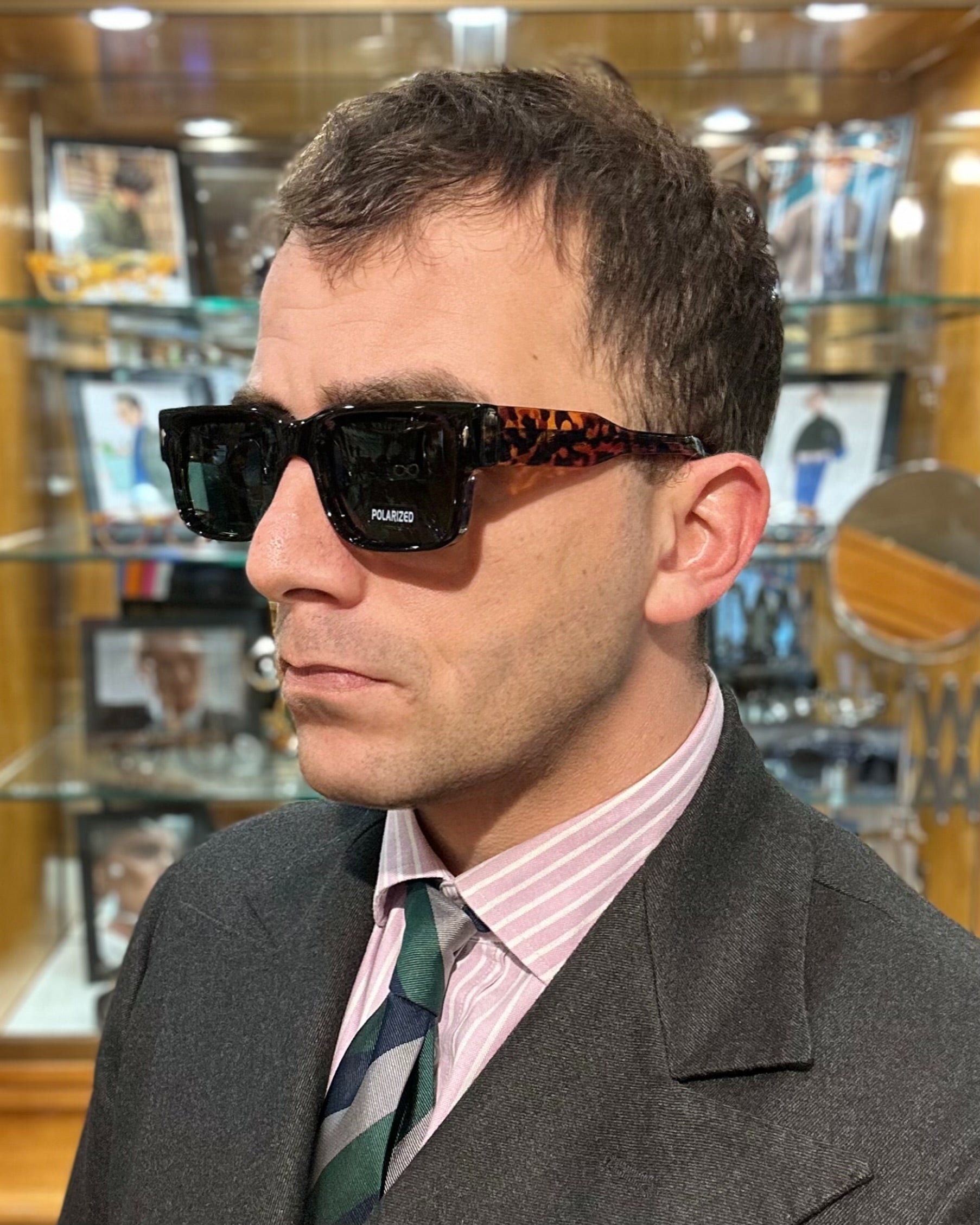 4014 - Jo Jao Battle