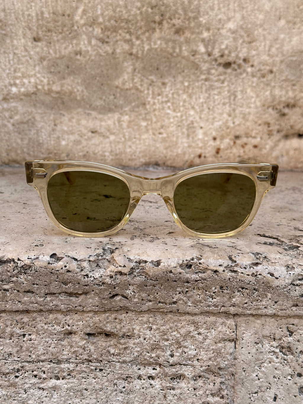 Countdown - Champagne