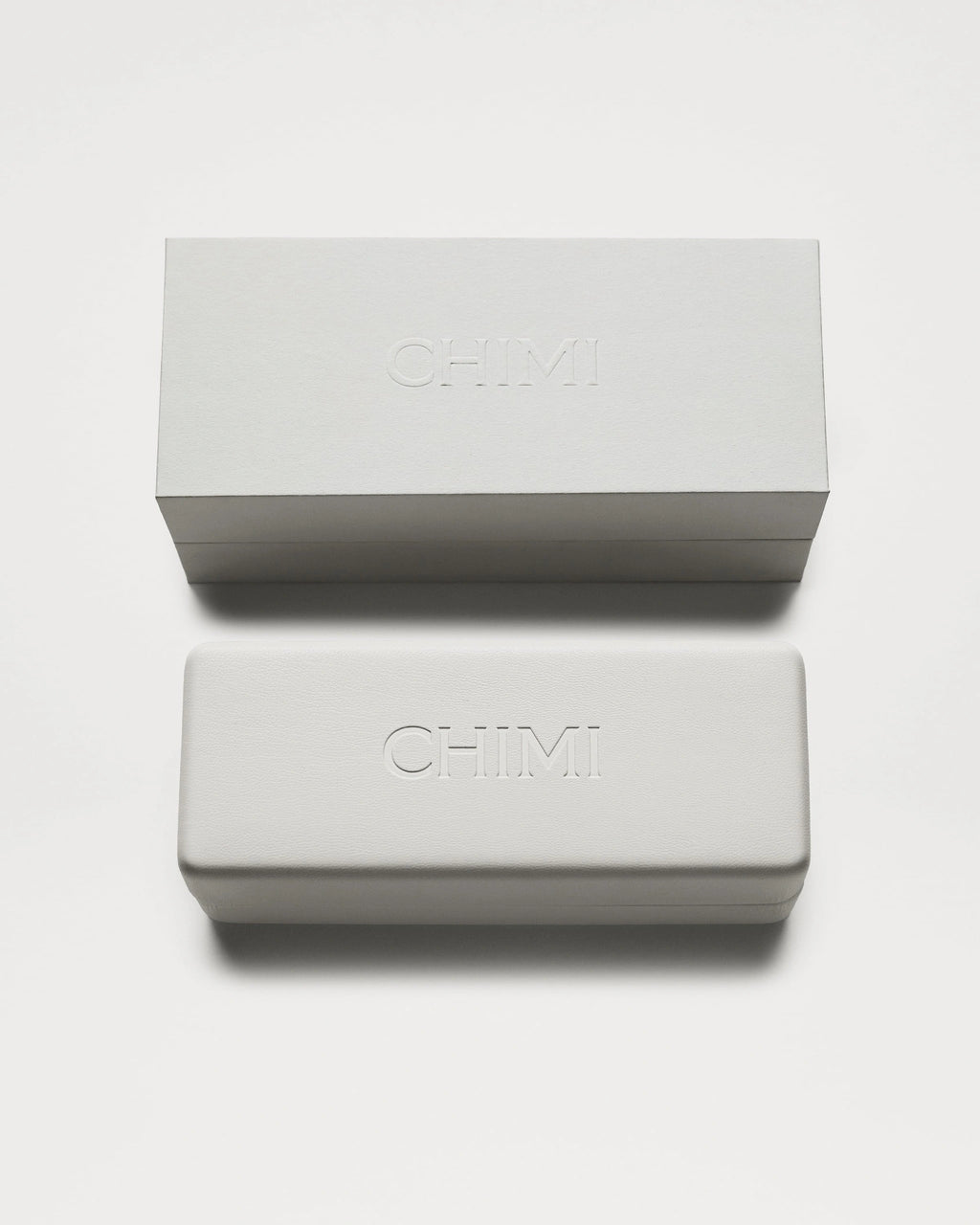 Core 2