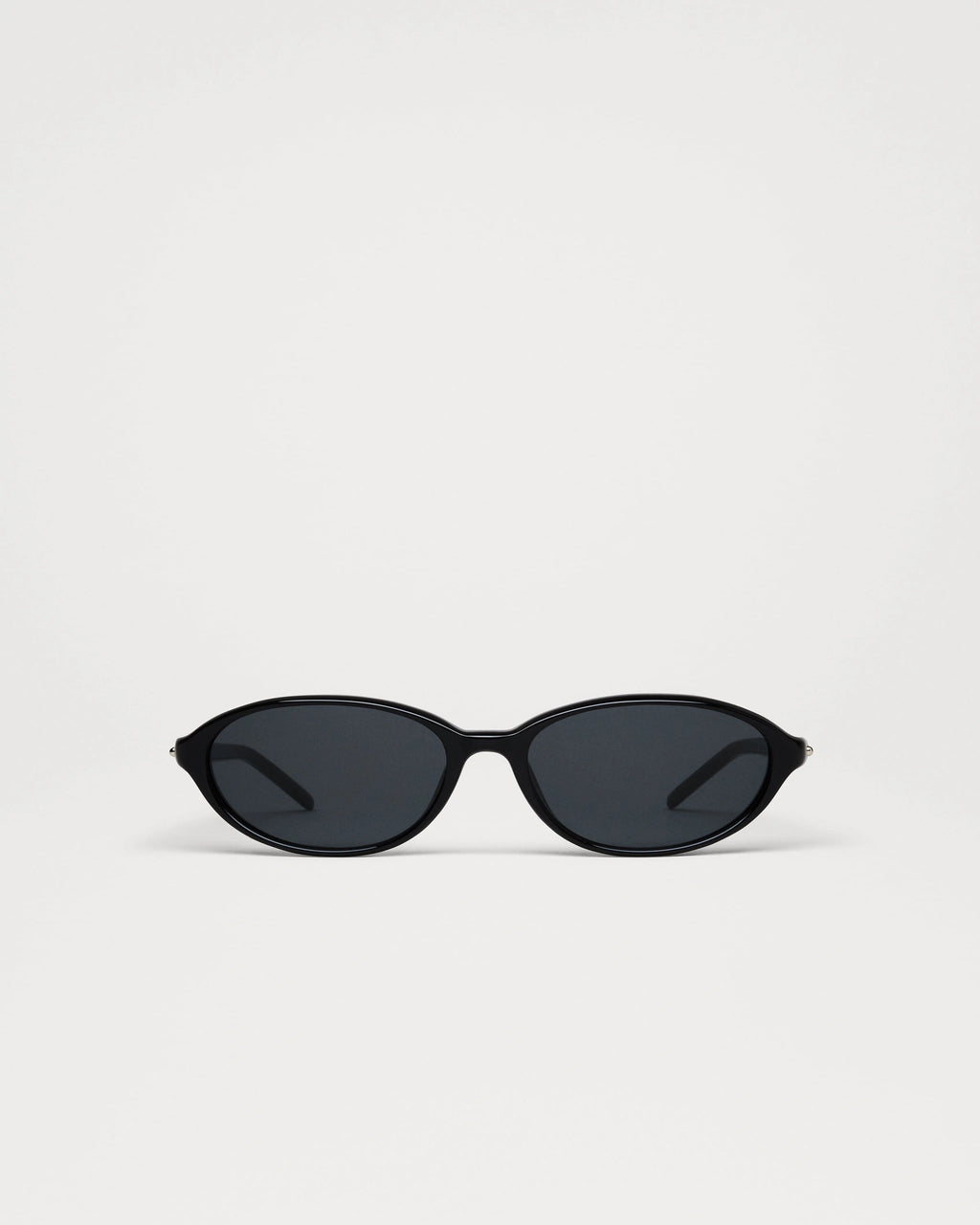Ellipse - Black