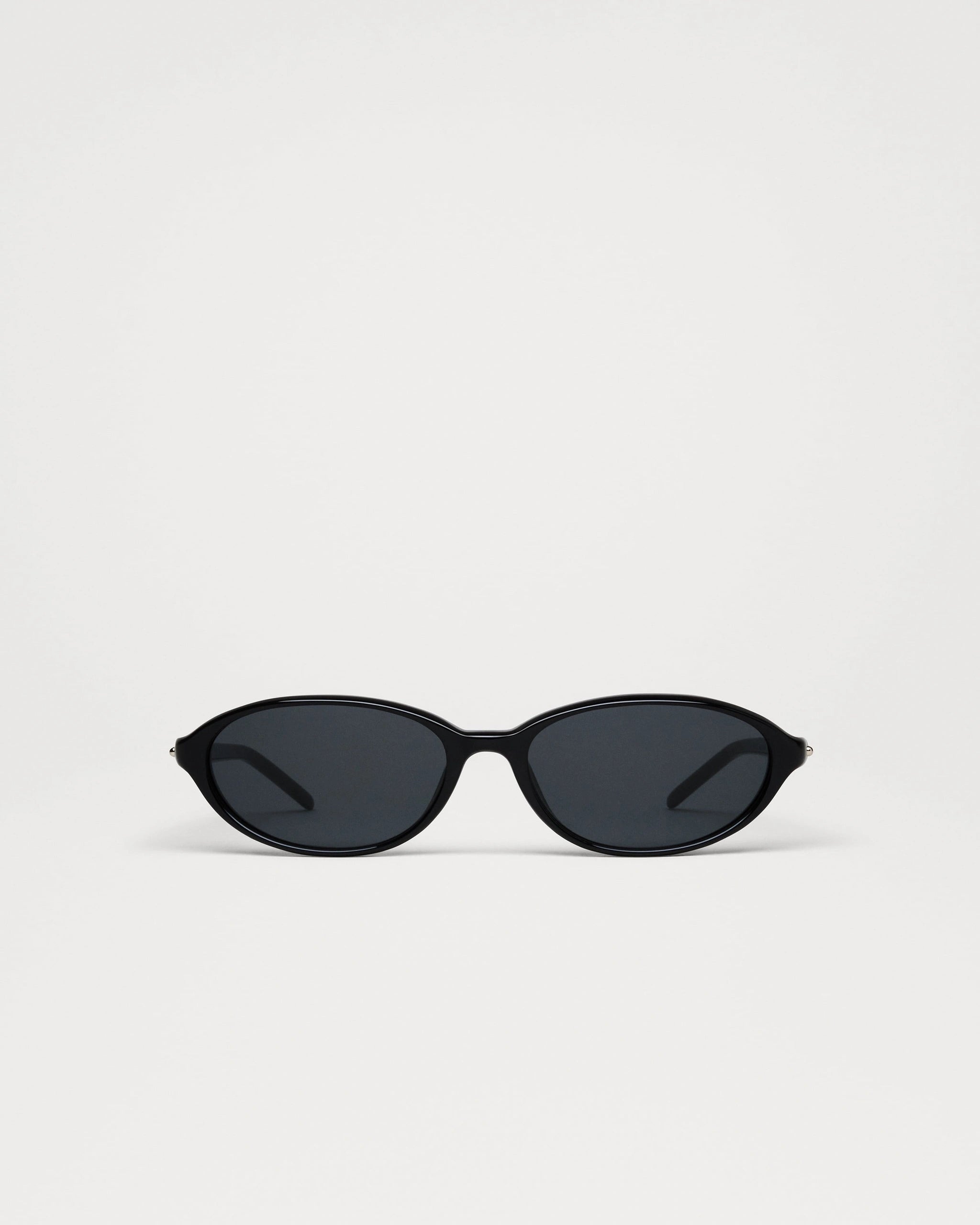 Ellipse - Black