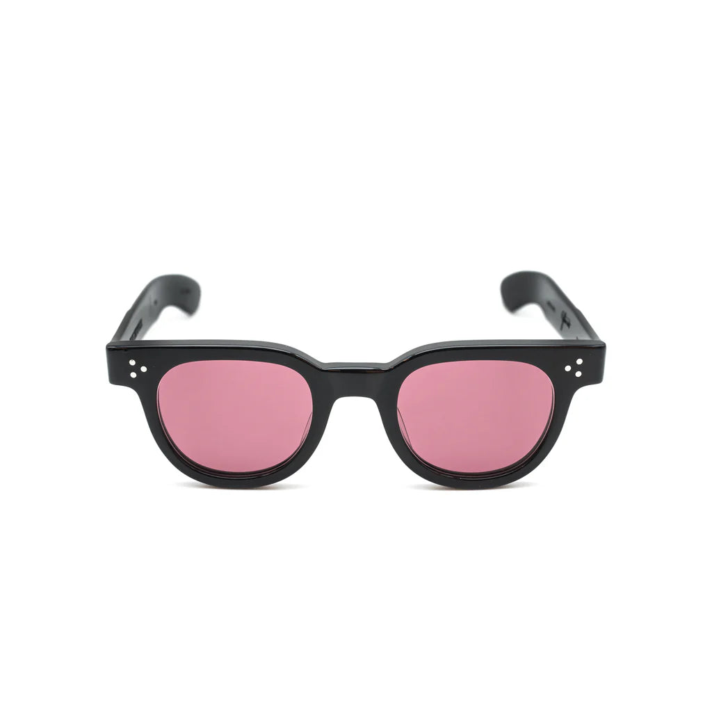 FDR 48 Julius Tart Optical