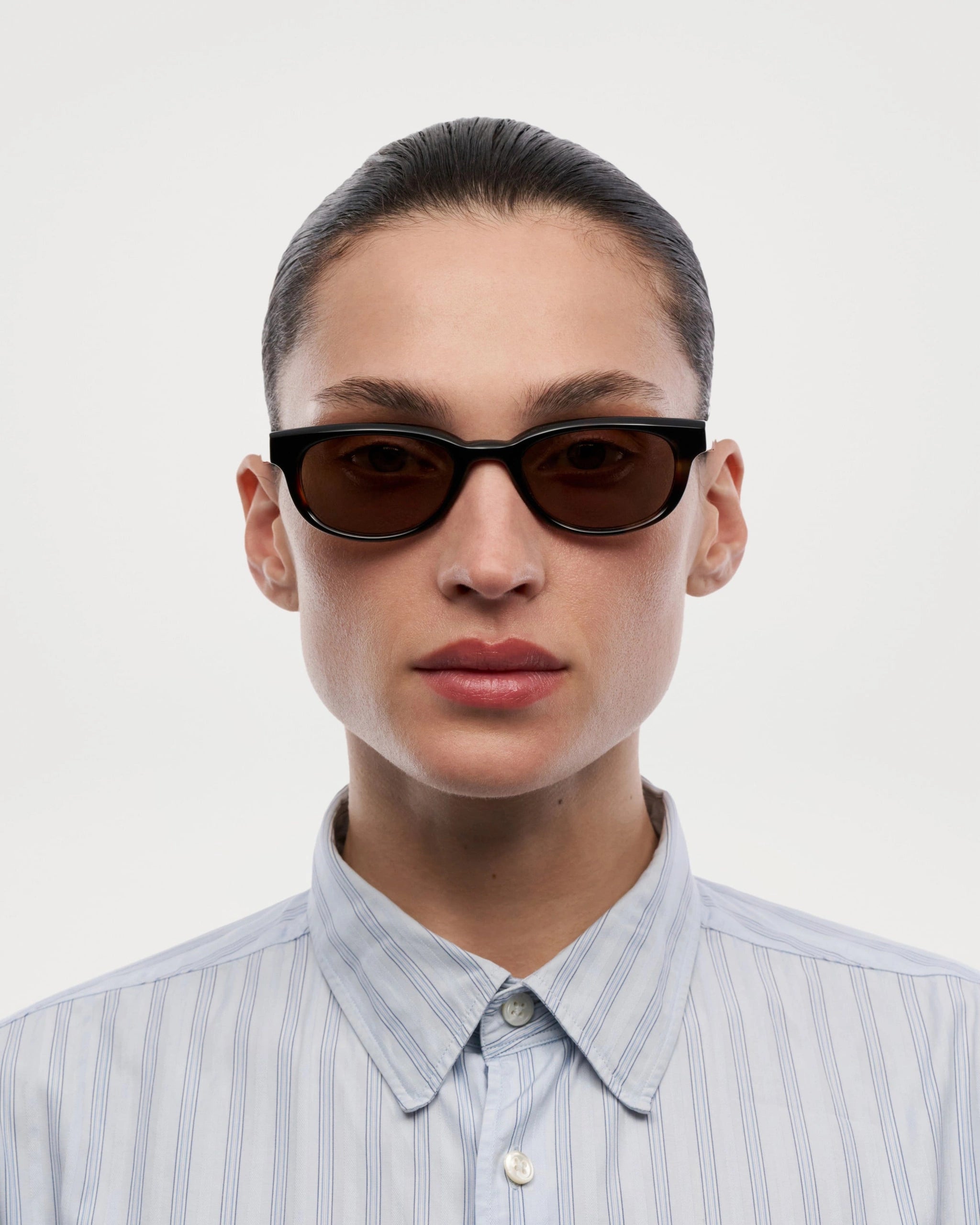 Lyra - Dusty Tortoise