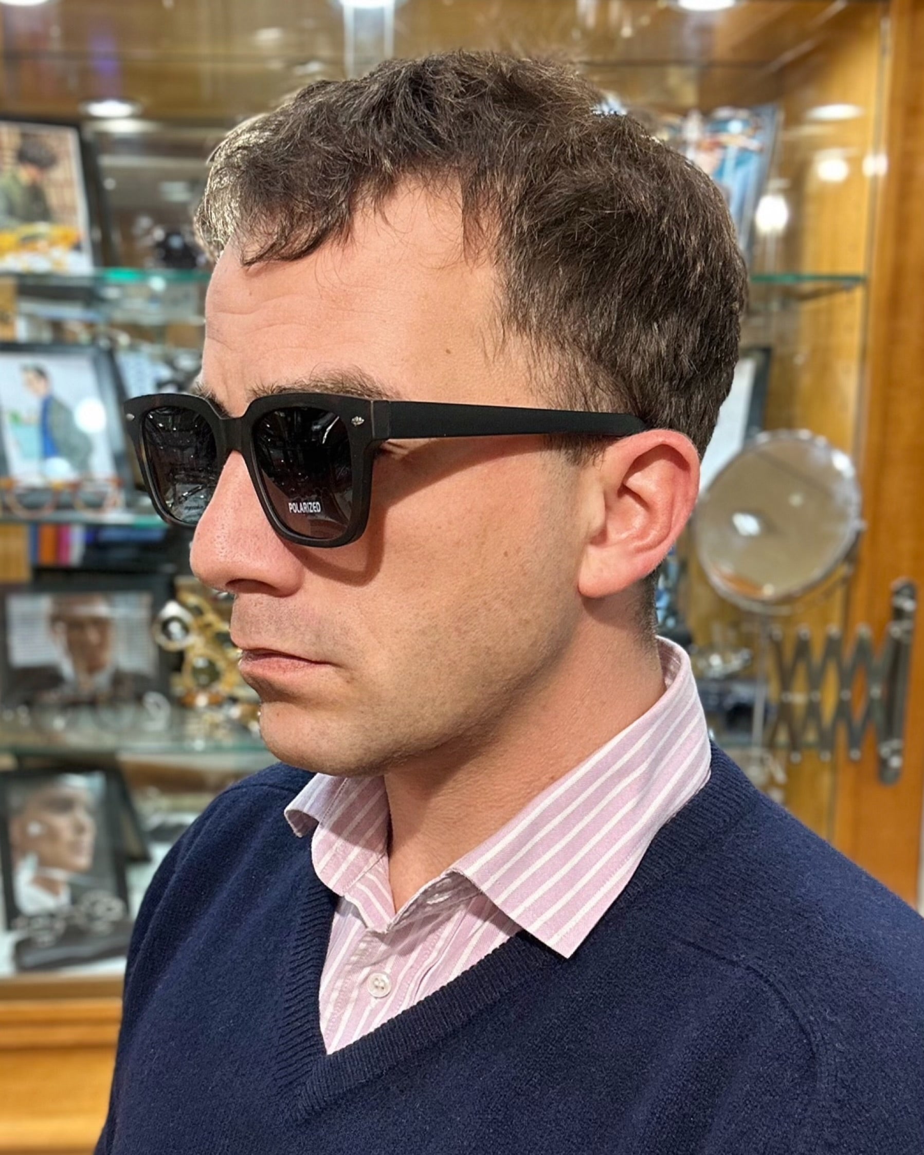 4006 - Jo Jao Battle