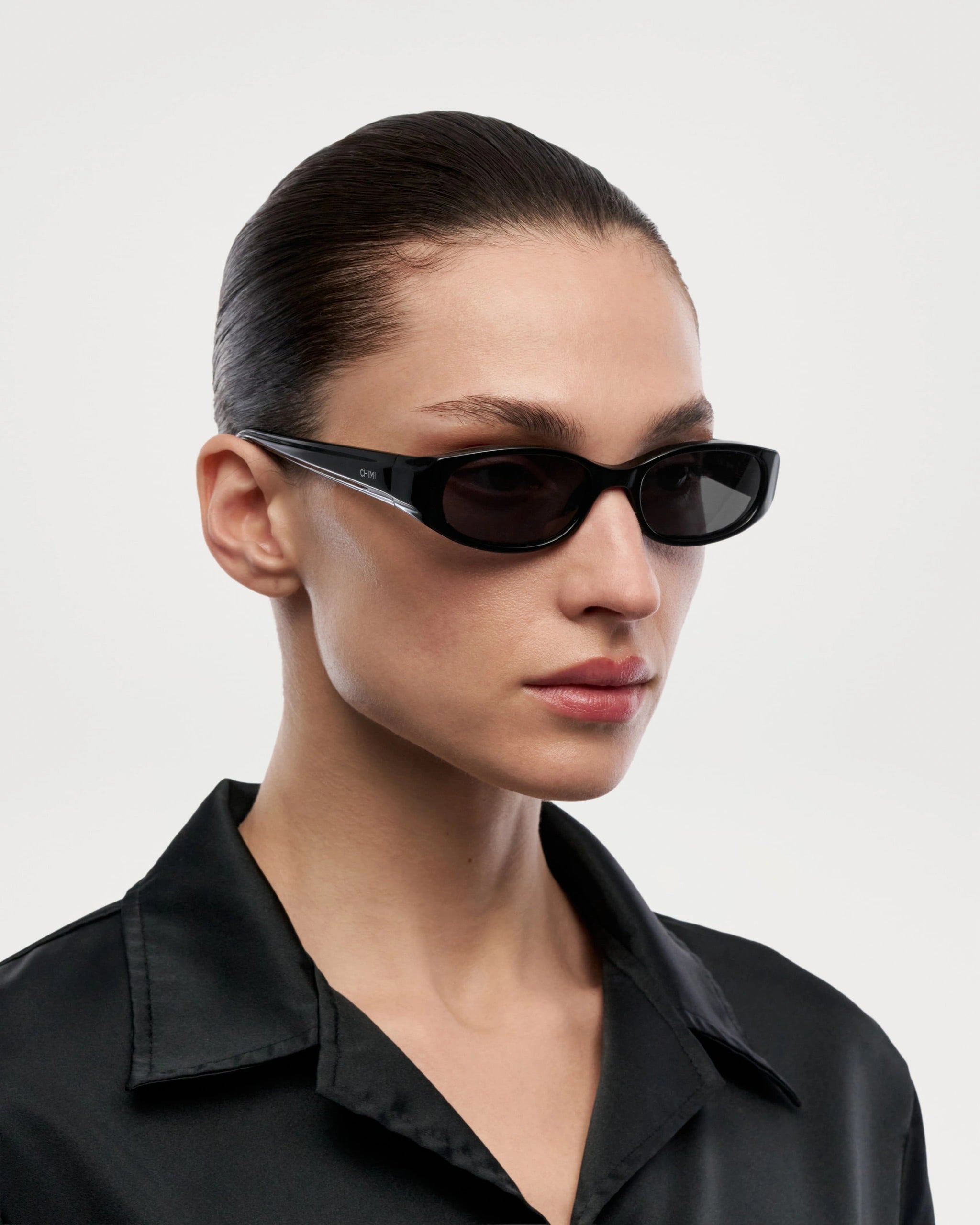 Note - Limited Edition