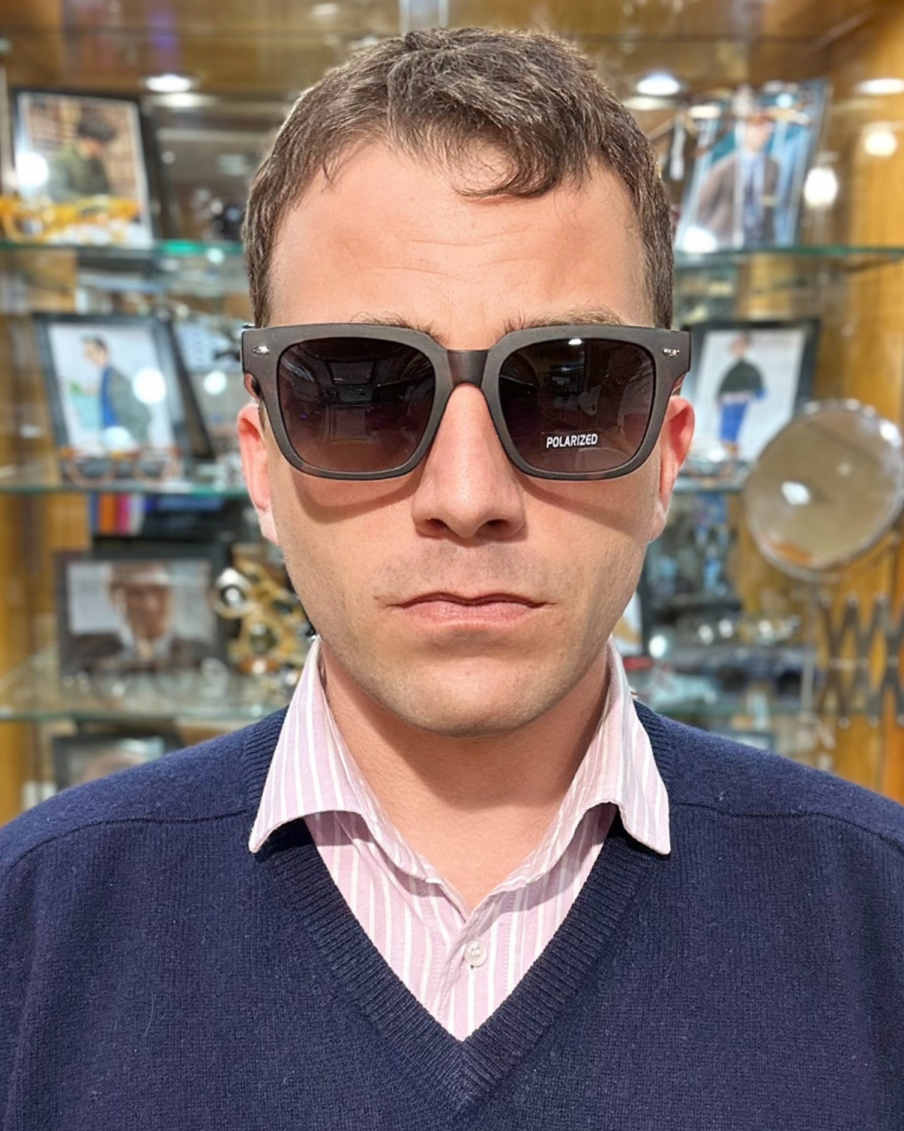 4006 - Jo Jao Battle