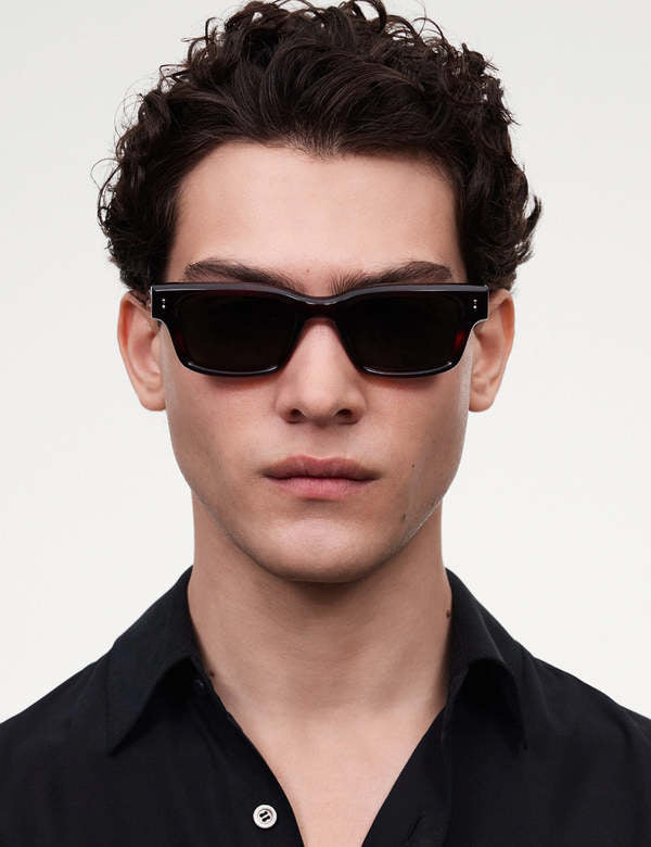 Akira Limited Edition