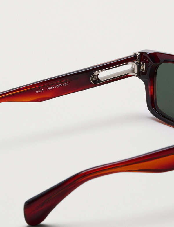 Akira Limited Edition