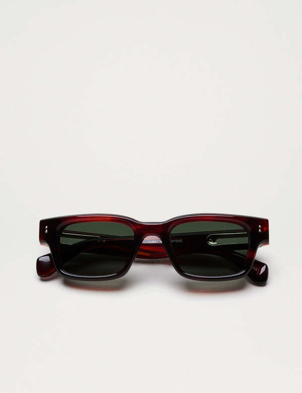 Akira Limited Edition