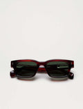 Akira Limited Edition
