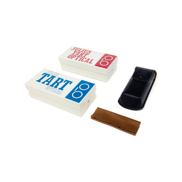 T-Man Julius Tart Optical