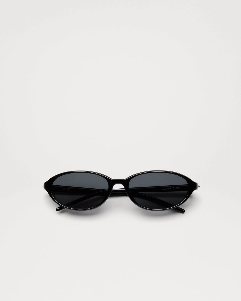 Ellipse - Black