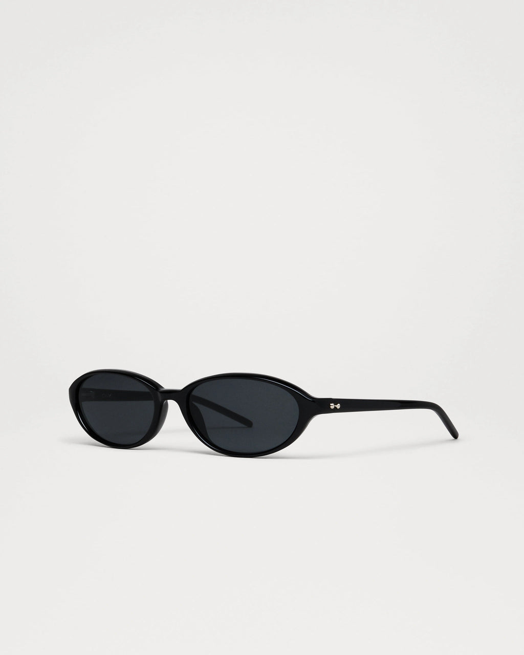 Ellipse - Black