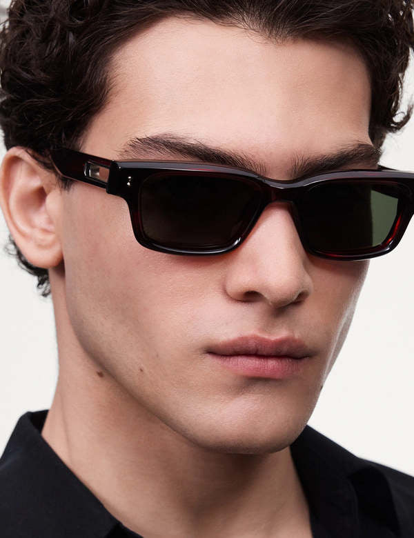 Akira Limited Edition