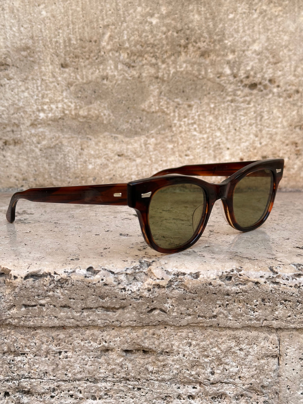 Countdown - Tortoise