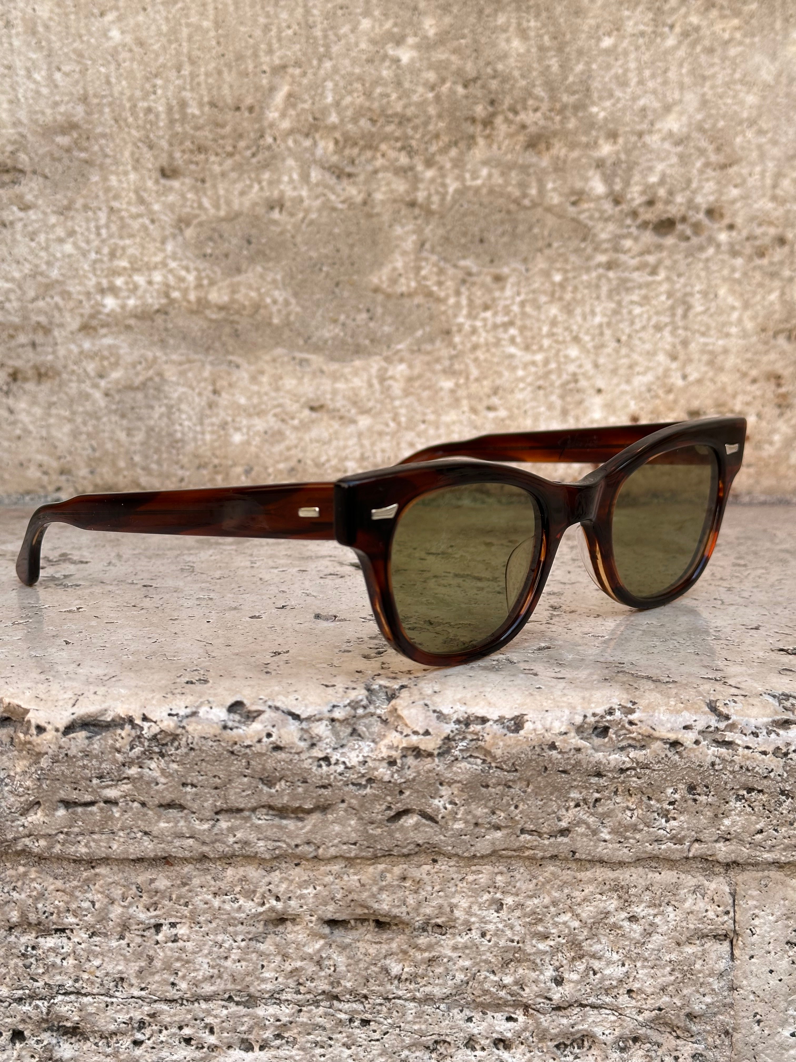 Countdown - Tortoise