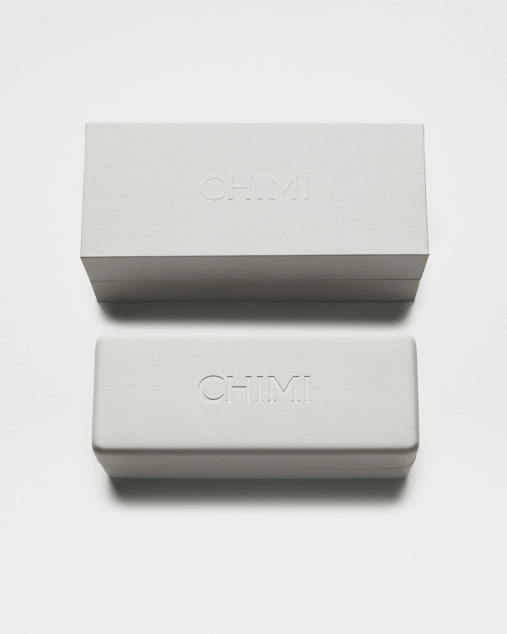 Note - Limited Edition