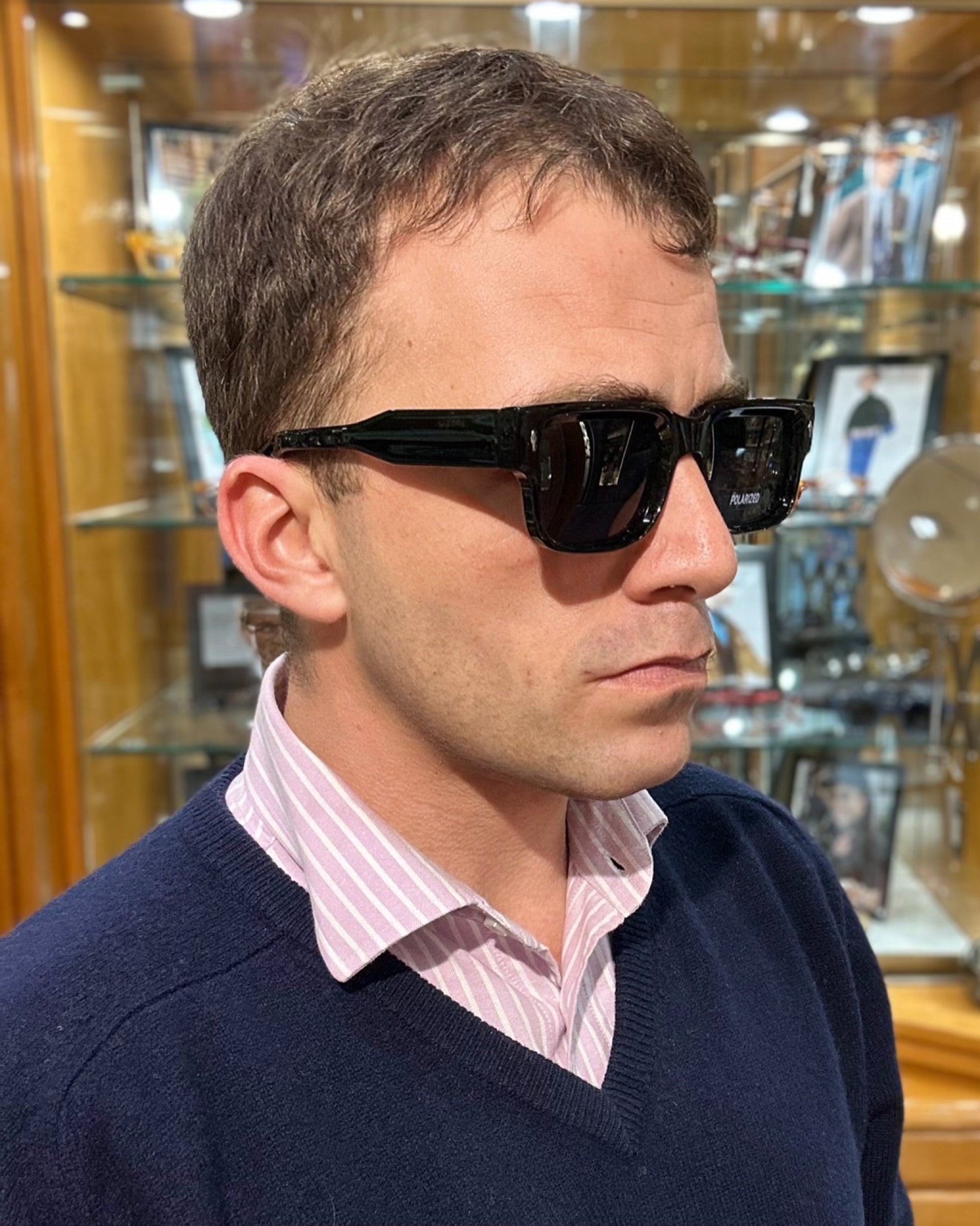 4013 - Jo Jao Battle