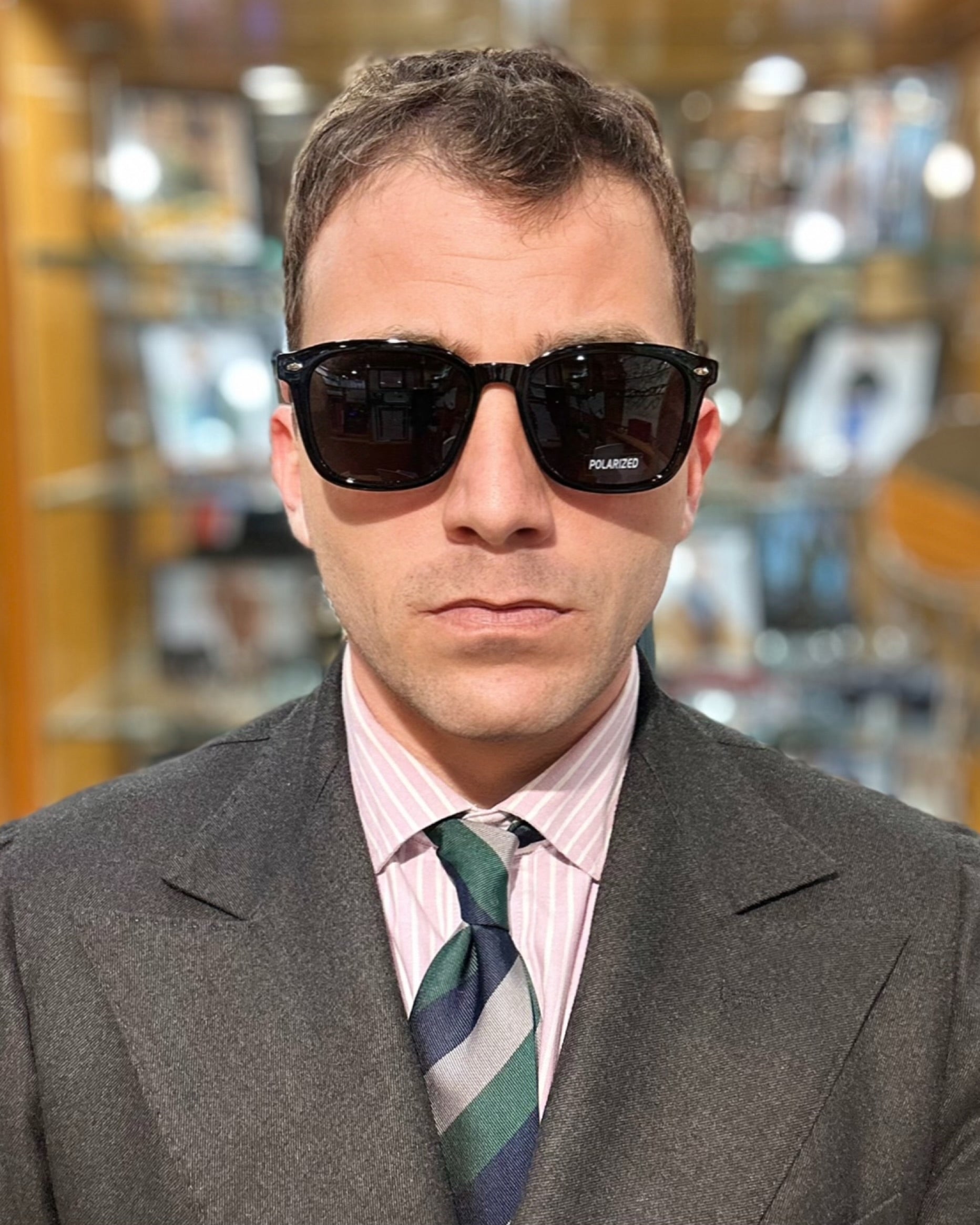 4004 - Jo Jao Battle