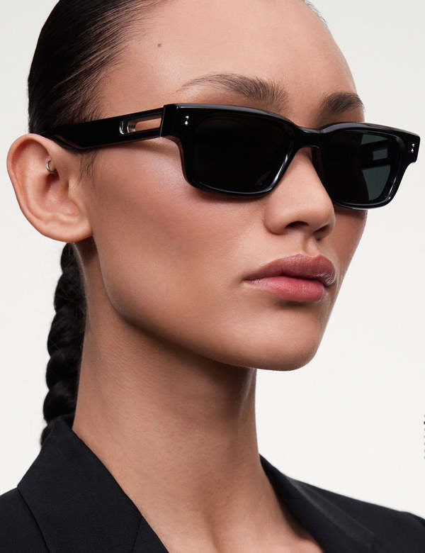 Akira Limited Edition