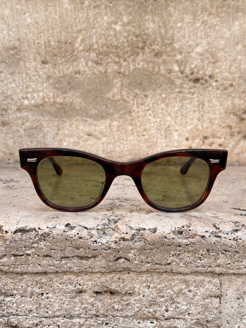 Countdown - Tortoise