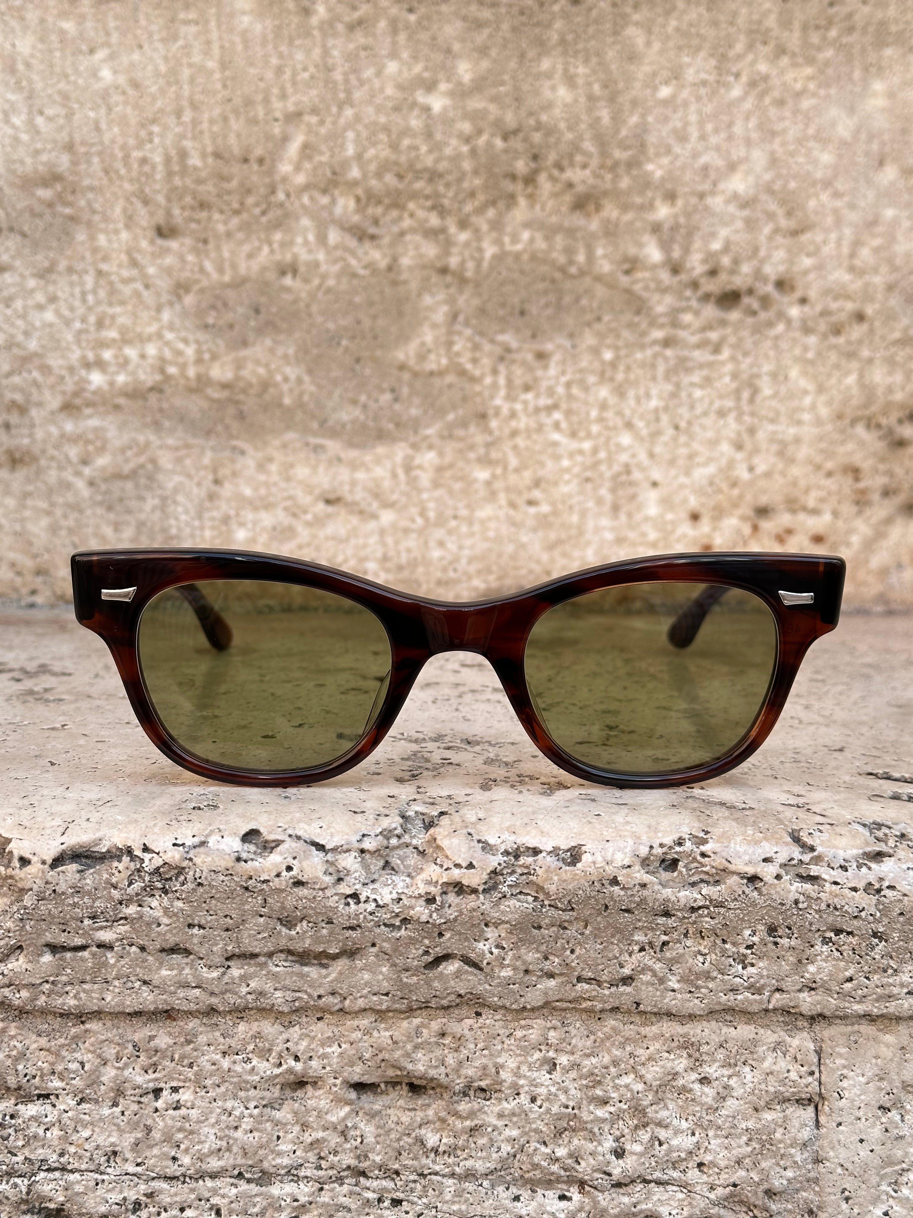 Countdown - Tortoise