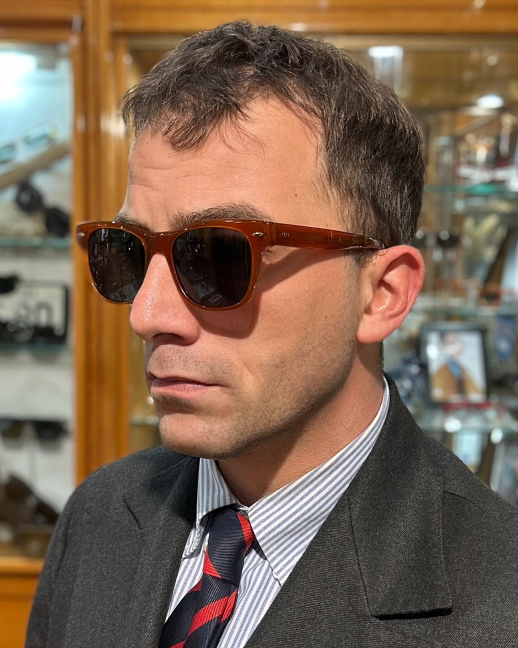 JJ016 - Jo Jao ARMELLINI 1950